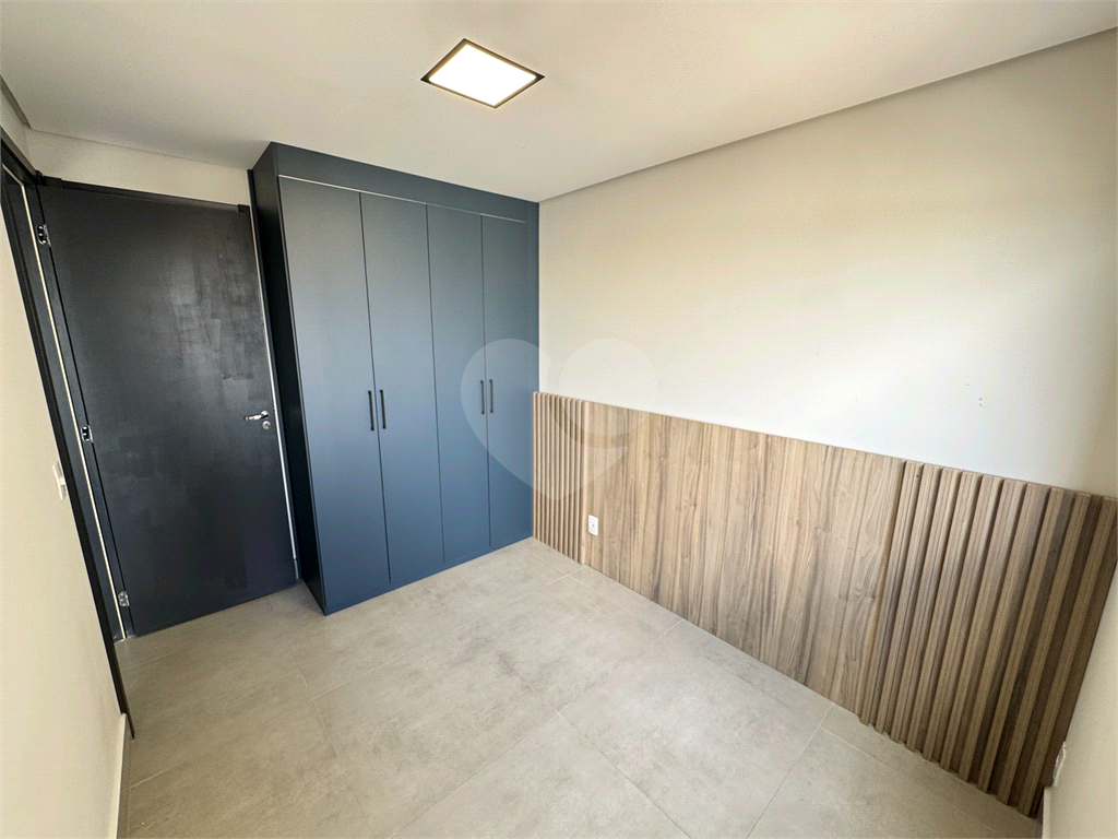 APARTAMENTO em VILA MARIANA