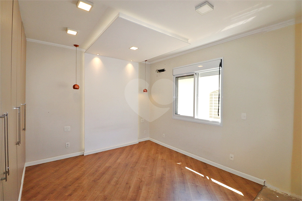 Sobrado, 4 quartos, 256 m² - Foto 10