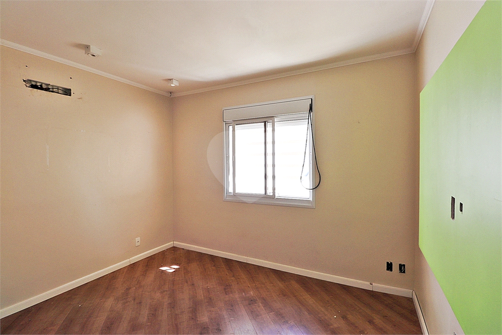 Sobrado, 4 quartos, 256 m² - Foto 13