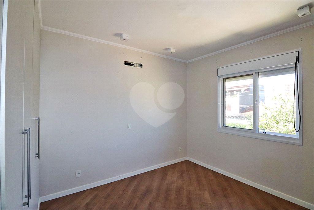 Sobrado, 4 quartos, 256 m² - Foto 17