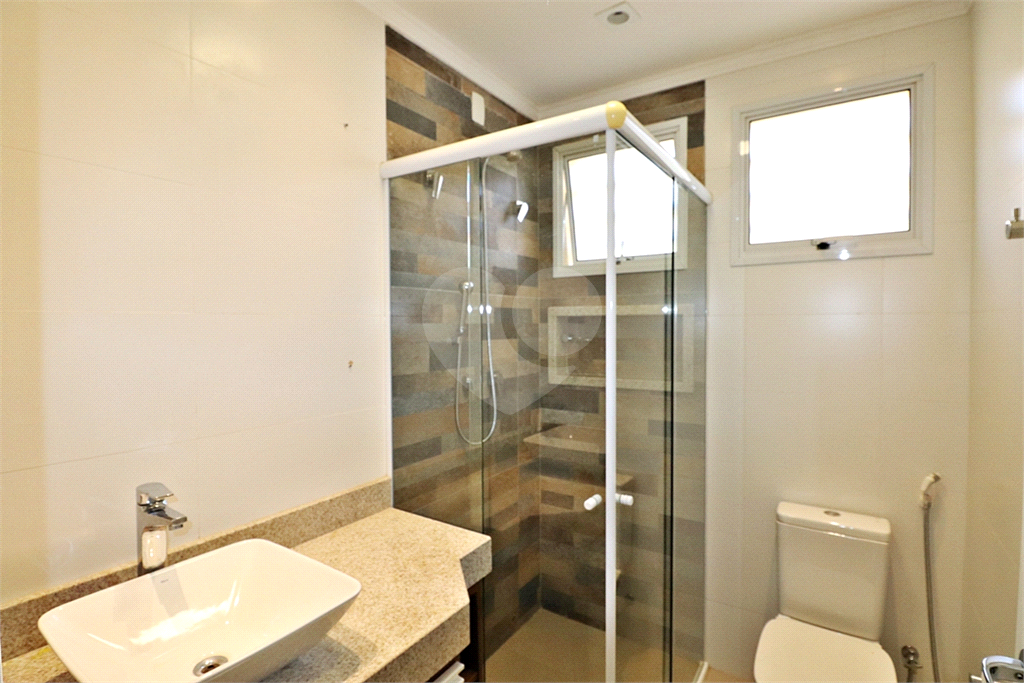 Sobrado, 4 quartos, 256 m² - Foto 19