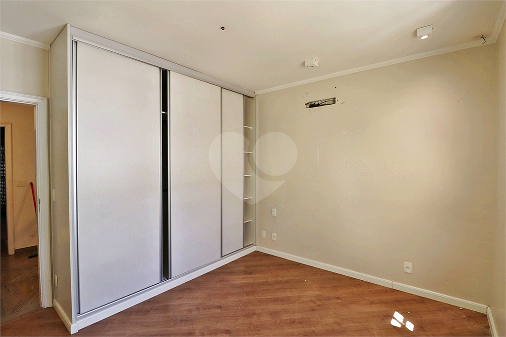 Sobrado, 4 quartos, 256 m² - Foto 14