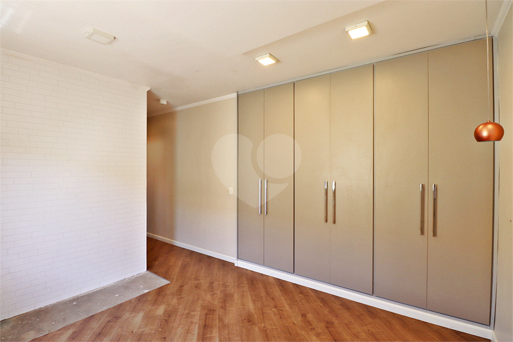 Sobrado, 4 quartos, 256 m² - Foto 11