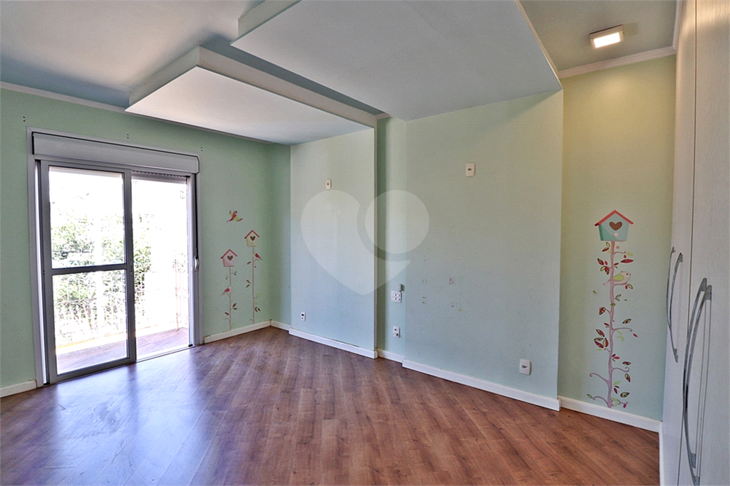 Sobrado, 4 quartos, 256 m² - Foto 15