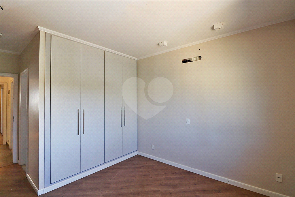 Sobrado, 4 quartos, 256 m² - Foto 18