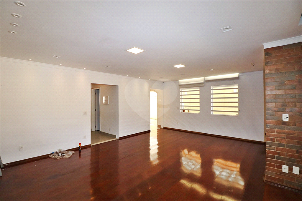 Sobrado, 4 quartos, 256 m² - Foto 3