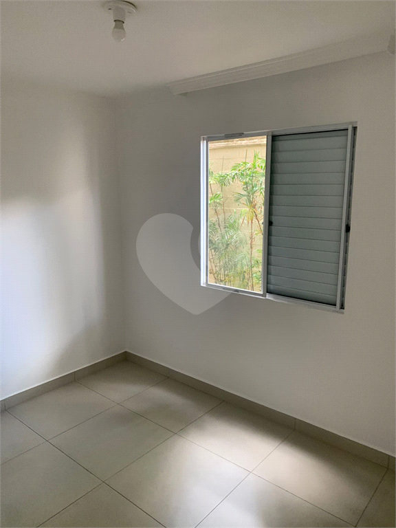 Apartamento de 3 quartos suíte e 1 vaga a 500m do Shopping Internacional de Guarulhos