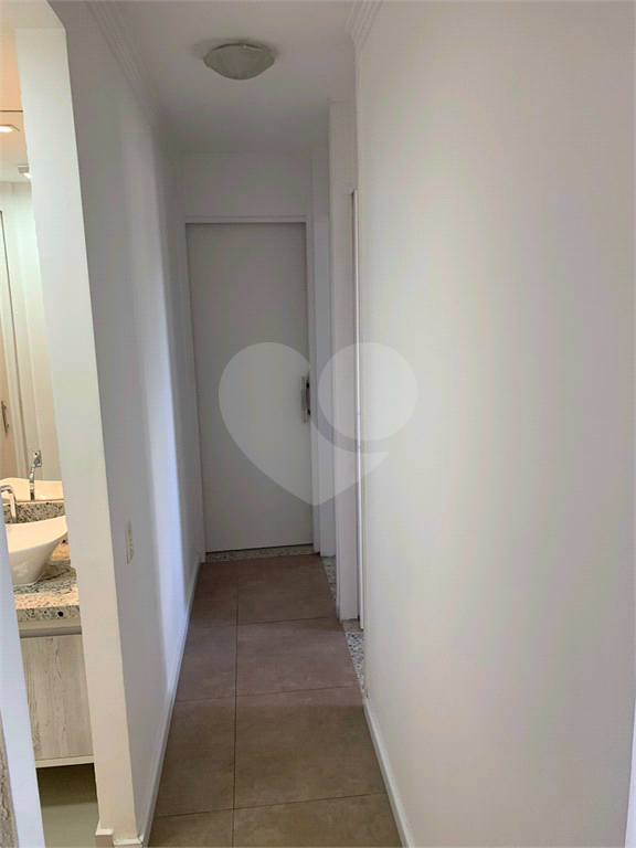 Apartamento de 3 quartos suíte e 1 vaga a 500m do Shopping Internacional de Guarulhos