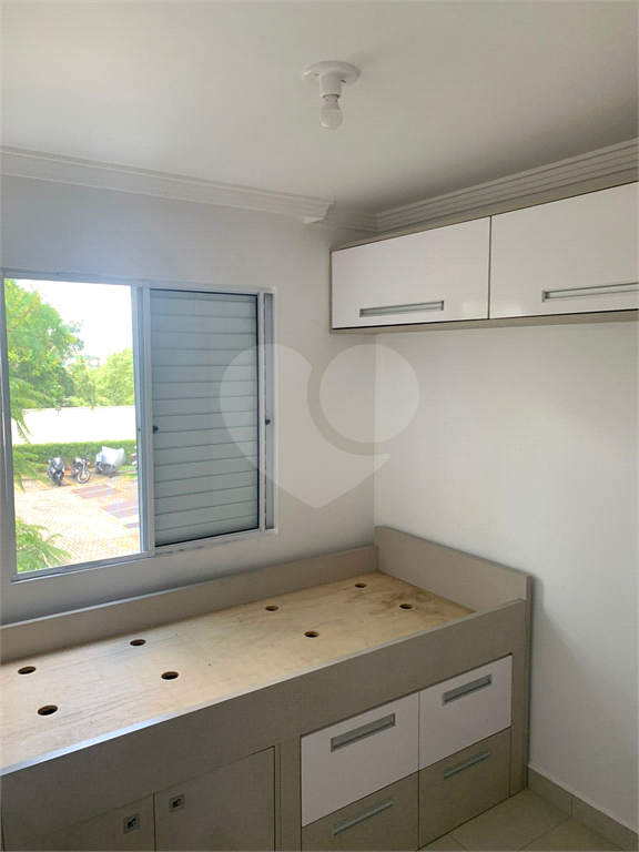 Apartamento de 3 quartos suíte e 1 vaga a 500m do Shopping Internacional de Guarulhos