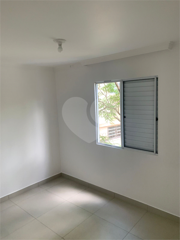 Apartamento de 3 quartos suíte e 1 vaga a 500m do Shopping Internacional de Guarulhos
