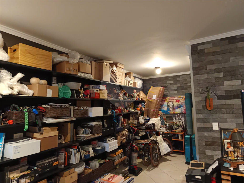 Sobrado Santa Teresinha ótima localização