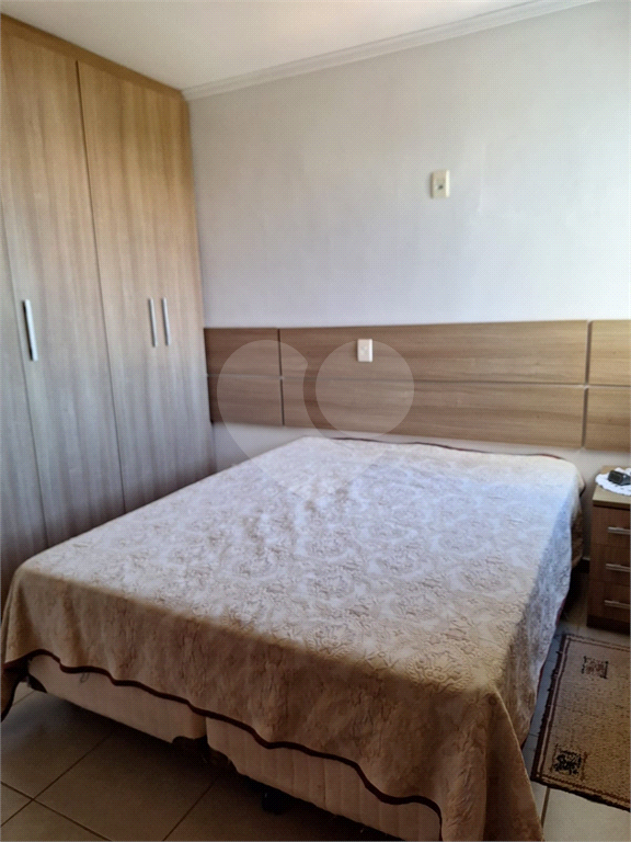 Cobertura à venda com 3 quartos, 89m² - Foto 15