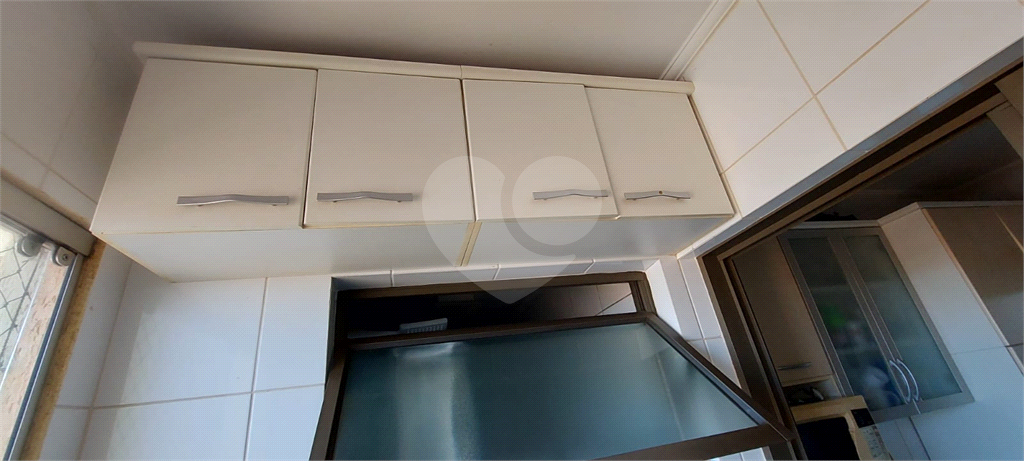 Cobertura à venda com 3 quartos, 89m² - Foto 22
