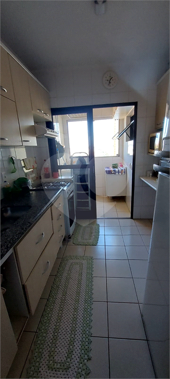 Cobertura à venda com 3 quartos, 89m² - Foto 4