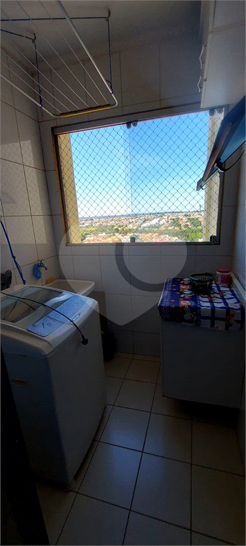 Cobertura à venda com 3 quartos, 89m² - Foto 21