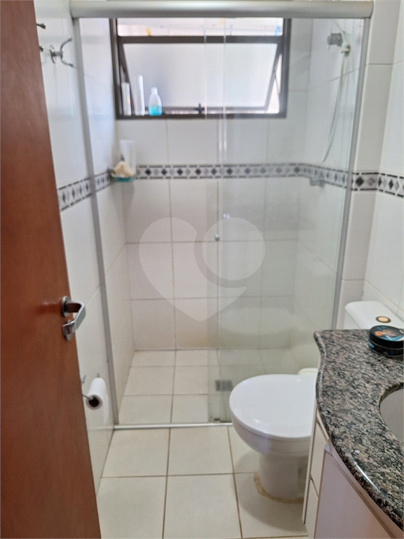 Cobertura à venda com 3 quartos, 89m² - Foto 16