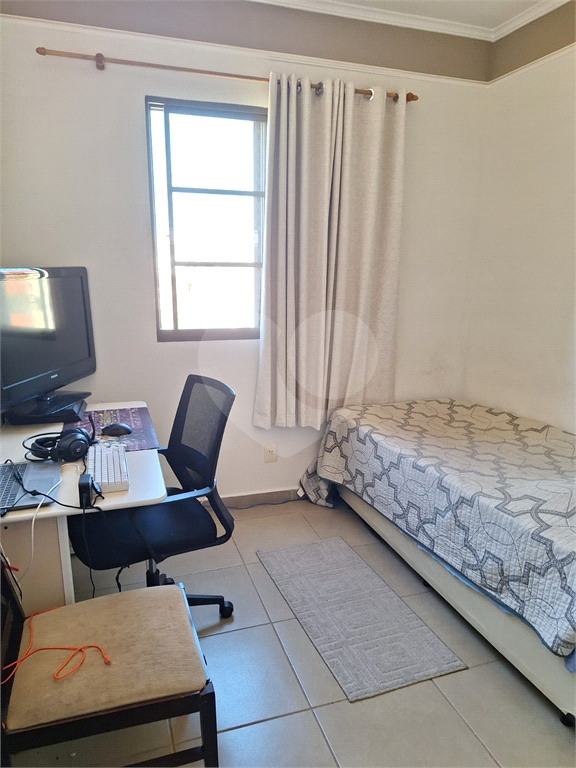 Cobertura à venda com 3 quartos, 89m² - Foto 17