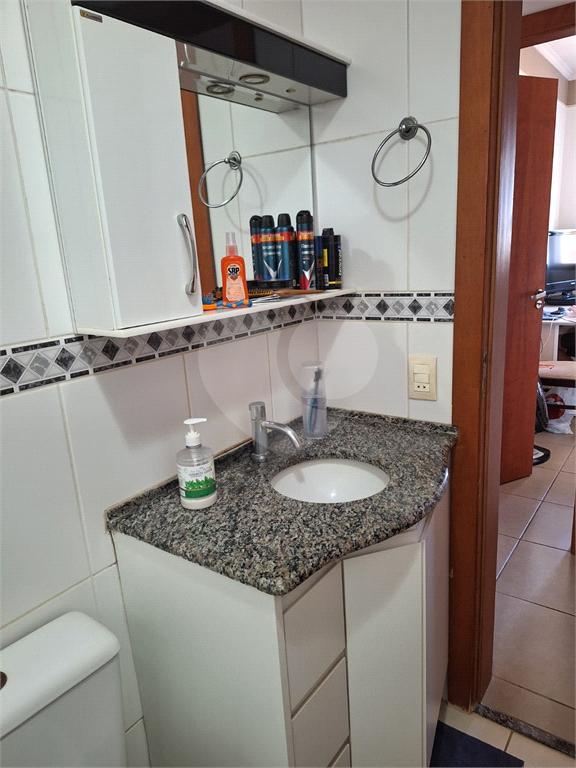 Cobertura à venda com 3 quartos, 89m² - Foto 19