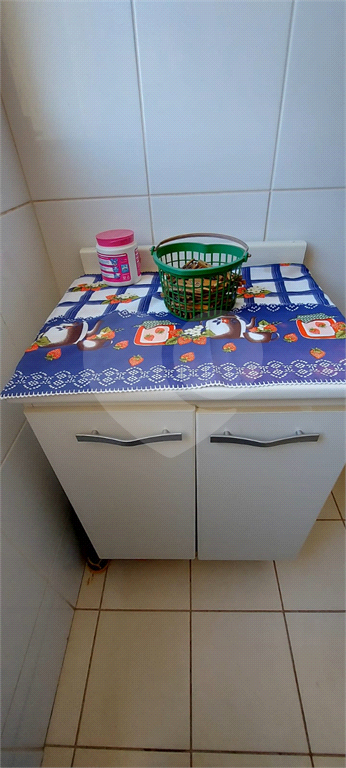 Cobertura à venda com 3 quartos, 89m² - Foto 20