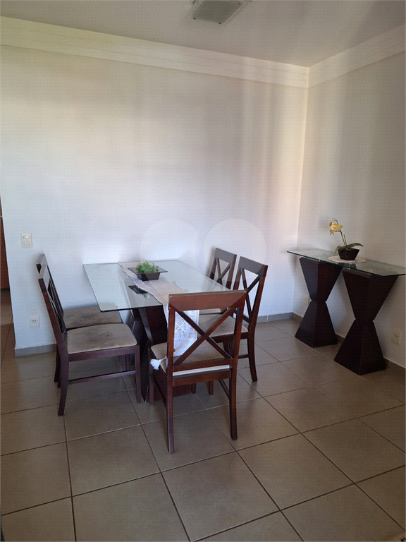 Cobertura à venda com 3 quartos, 89m² - Foto 3
