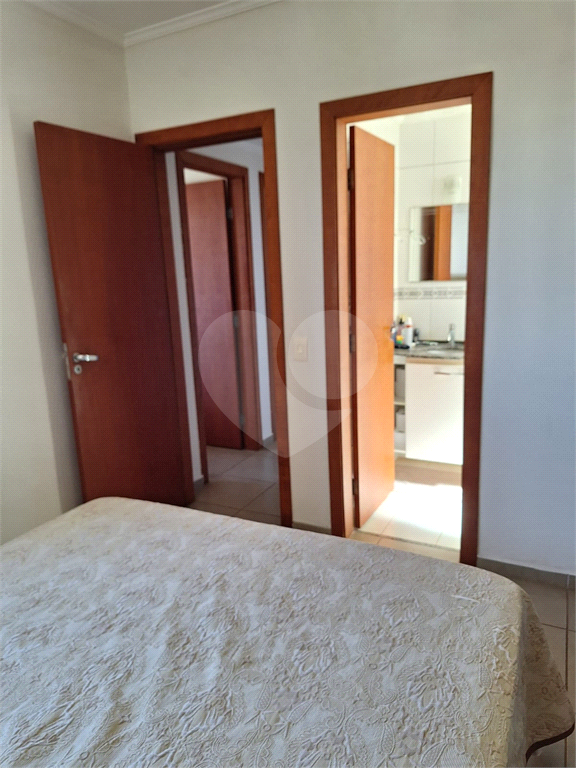 Cobertura à venda com 3 quartos, 89m² - Foto 9