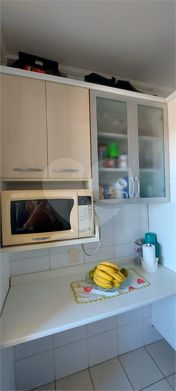 Cobertura à venda com 3 quartos, 89m² - Foto 6