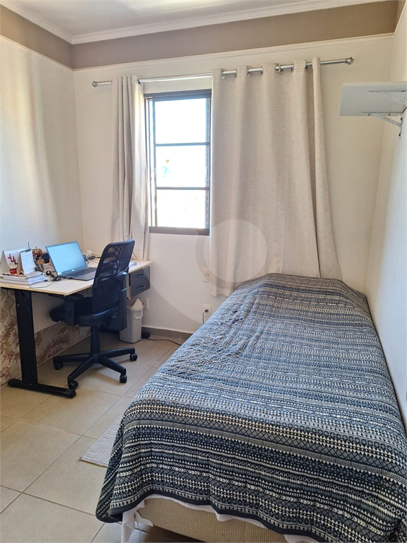 Cobertura à venda com 3 quartos, 89m² - Foto 14