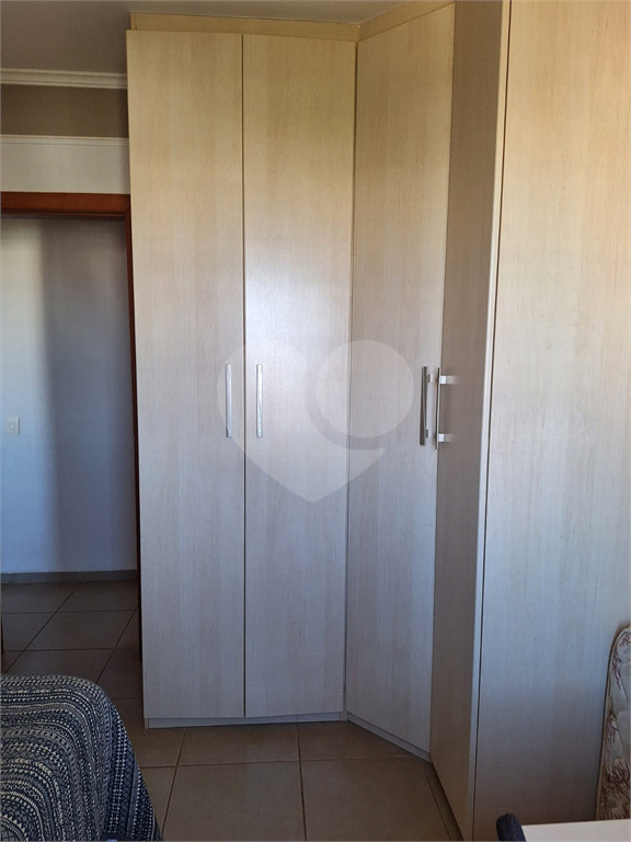 Cobertura à venda com 3 quartos, 89m² - Foto 12