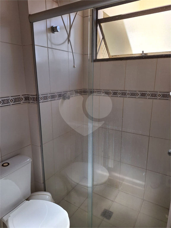 Cobertura à venda com 3 quartos, 89m² - Foto 18