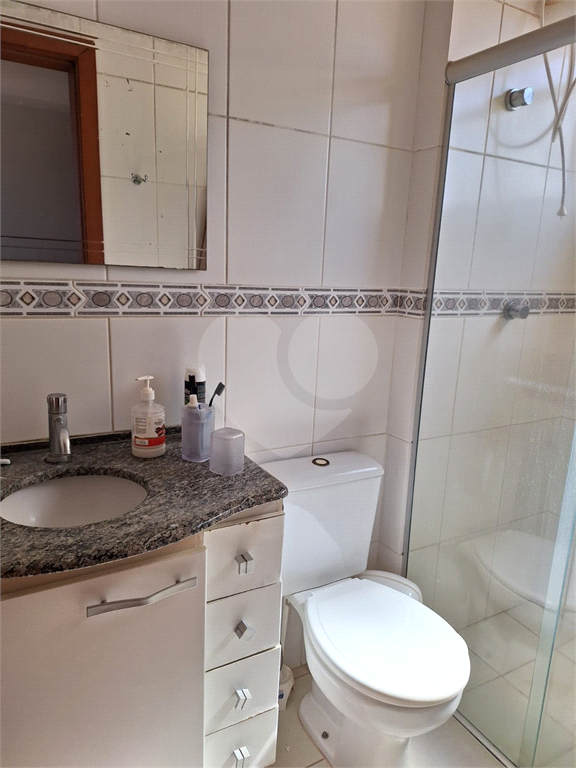 Cobertura à venda com 3 quartos, 89m² - Foto 11