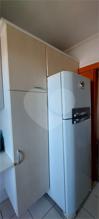Cobertura à venda com 3 quartos, 89m² - Foto 7