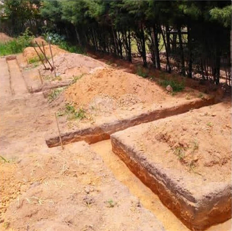 Chácara à venda, 180m² - Foto 14