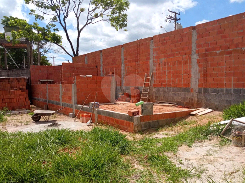 Chácara à venda, 180m² - Foto 2