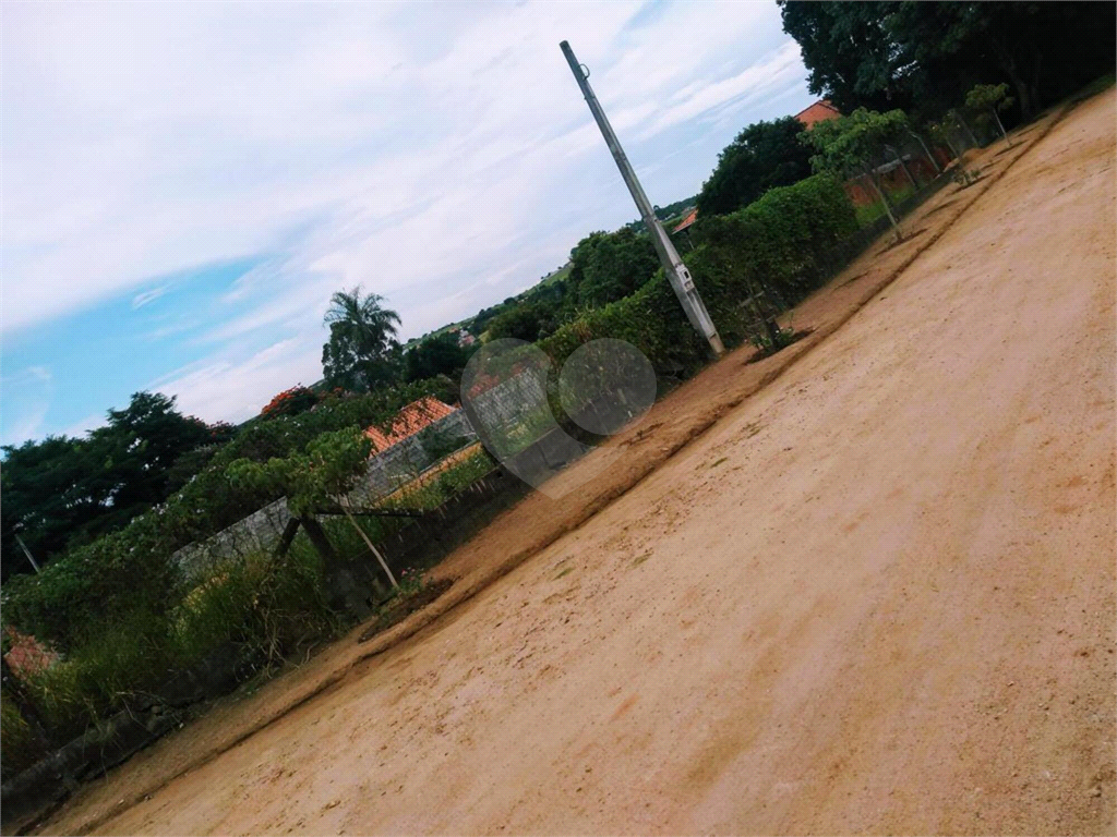 Chácara à venda, 180m² - Foto 9