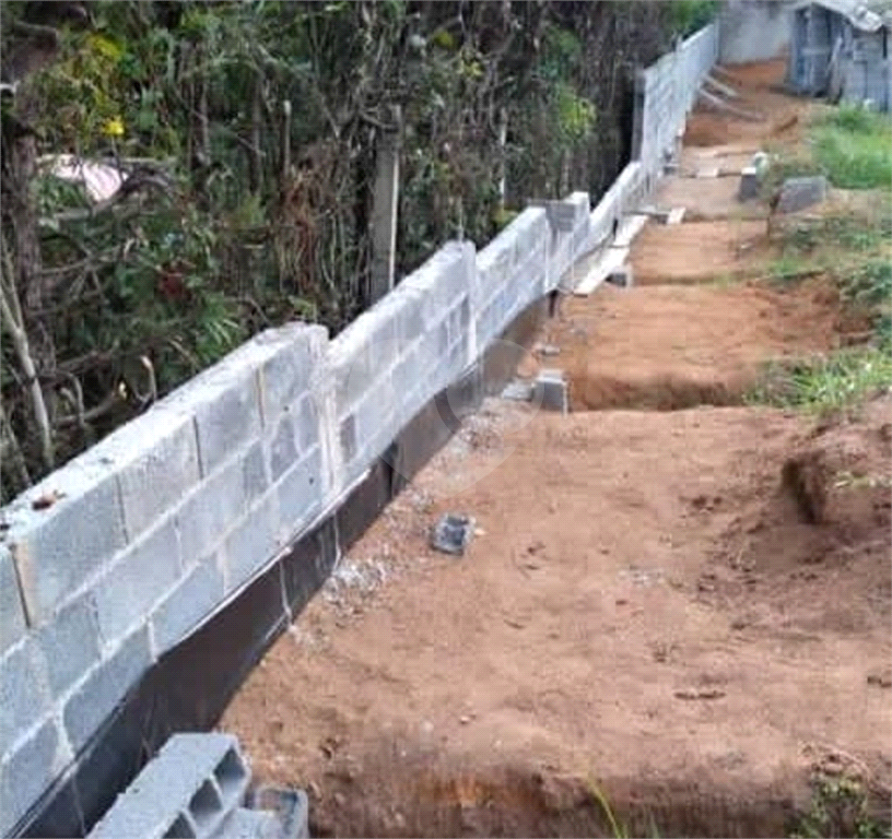 Chácara à venda, 180m² - Foto 24
