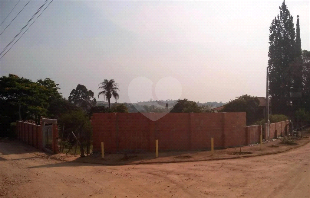 Chácara à venda, 180m² - Foto 10
