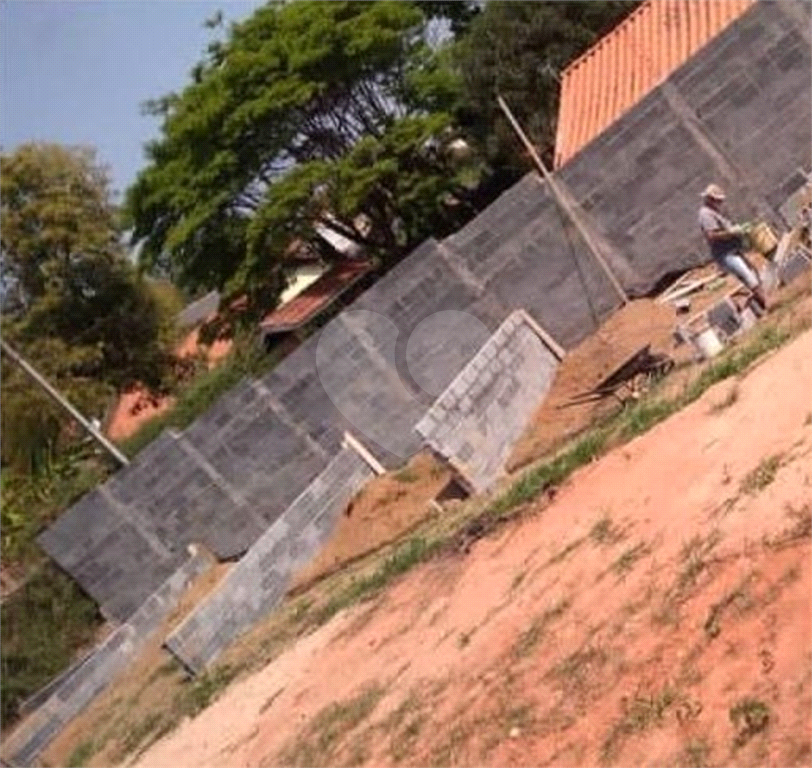 Chácara à venda, 180m² - Foto 22