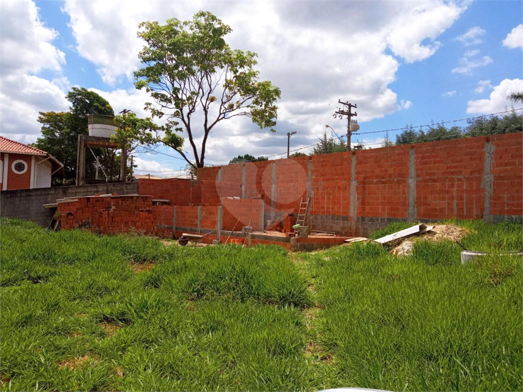 Chácara à venda, 180m² - Foto 1