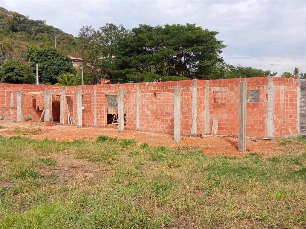 Chácara à venda, 180m² - Foto 3