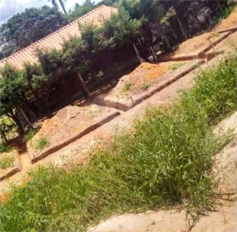 Chácara à venda, 180m² - Foto 16