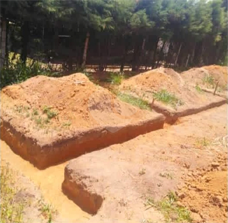 Chácara à venda, 180m² - Foto 5