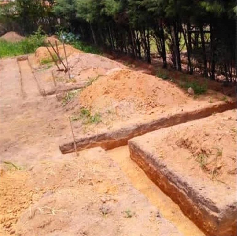 Chácara à venda, 180m² - Foto 18