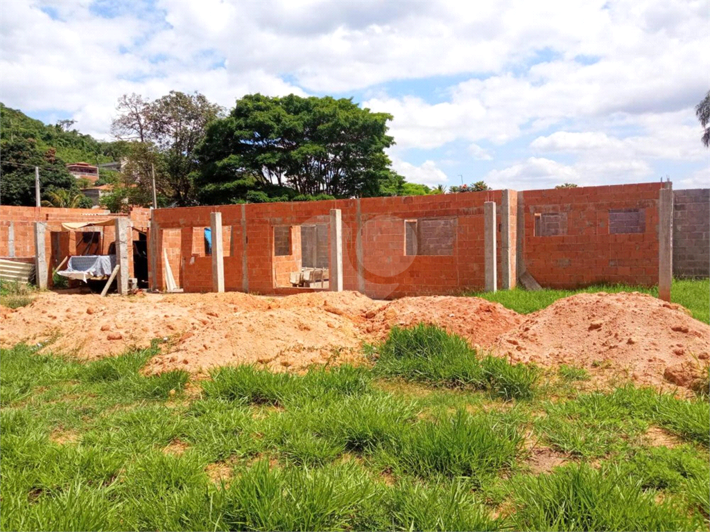 Chácara à venda, 180m² - Foto 4