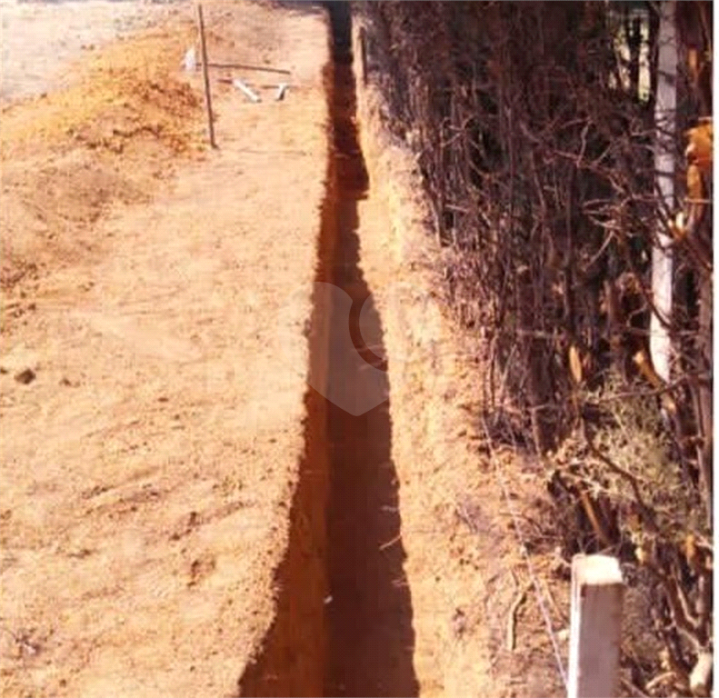 Chácara à venda, 180m² - Foto 12