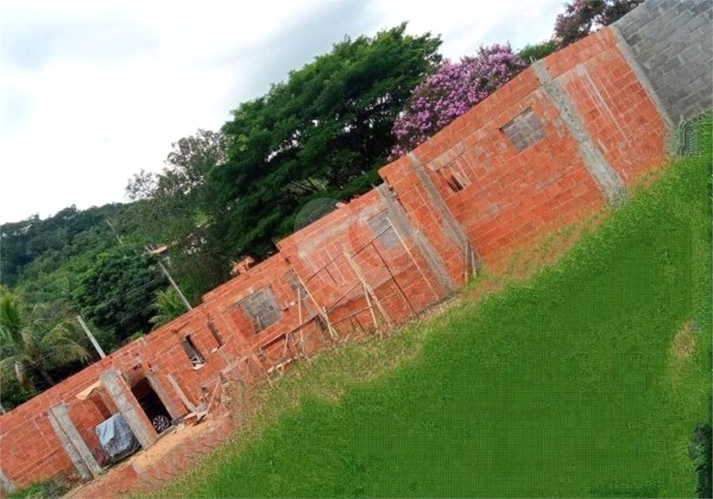 Chácara à venda, 180m² - Foto 20