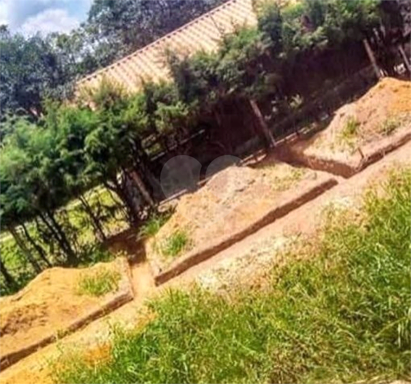 Chácara à venda, 180m² - Foto 21