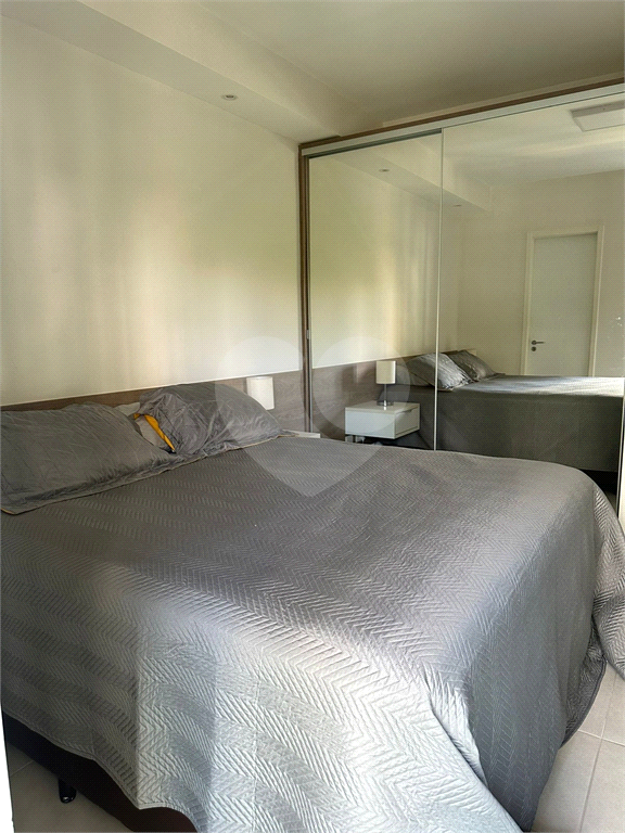 DUPLEX em ENSEADA