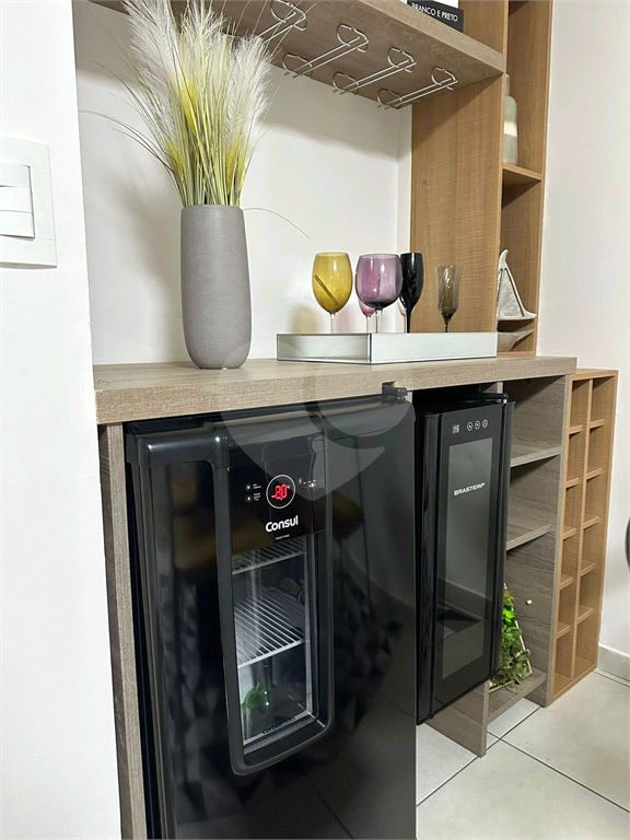 DUPLEX em ENSEADA