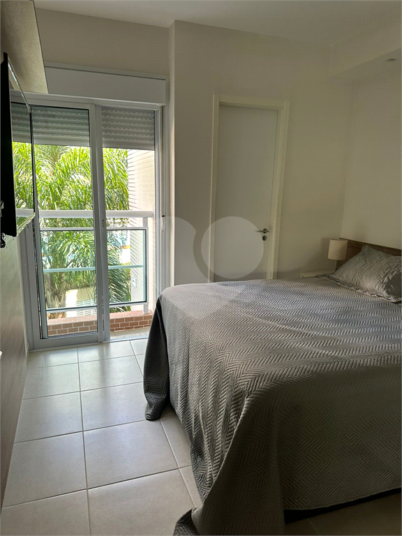 DUPLEX em ENSEADA