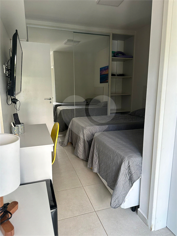 DUPLEX em ENSEADA